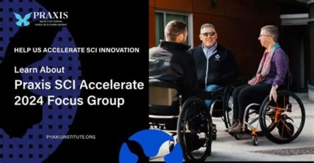 Podiatrist (Chief, Spinal Cord Injury Service) - Recruitment Incentive/Edrp Approved job opening at Veterans Health Administration