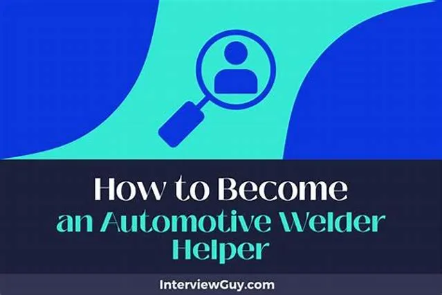 Automotive Helper job opening at Commander, Navy Installations Command