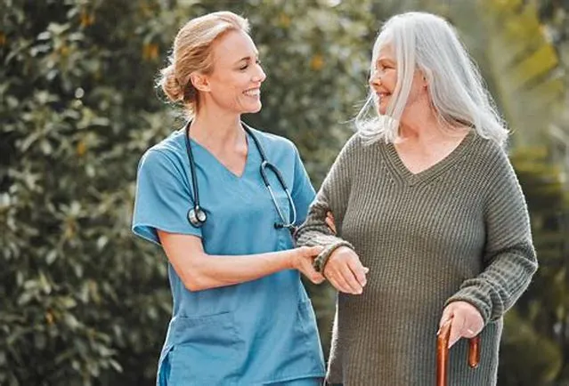 Physician (Geriatrics) Primary Care job opening at Veterans Health Administration