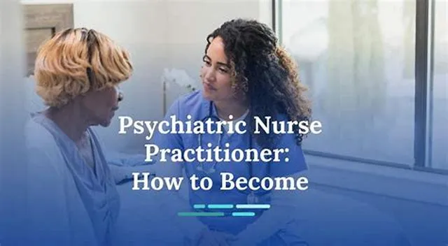 Psychiatric Nursing Assistant job opening at Military Treatment Facilities Under Dha