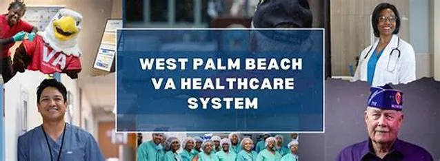 Nurse Practitioner (Internal To West Texas Va Healthcare System) job opening at Veterans Health Administration