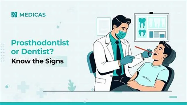 Dentist (Regular Ft) Prosthodontist job opening at Veterans Health Administration