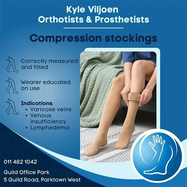 Orthotist/Prosthetist job opening at Veterans Health Administration