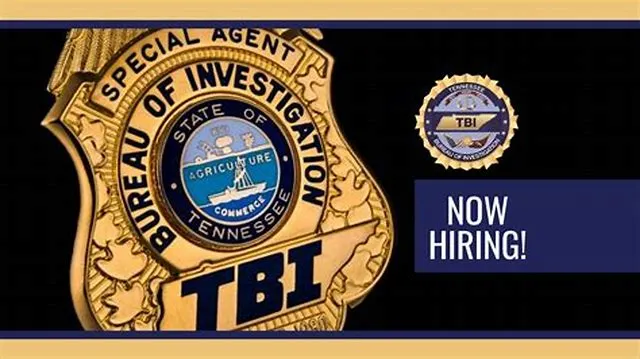 Criminal Investigator (Special Agent) (Open Continuous Announcement) job opening at Bureau Of Alcohol, Tobacco, Firearms And Explosives