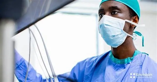 Physician (Anesthesiologist-Cardiac) job opening at Veterans Health Administration