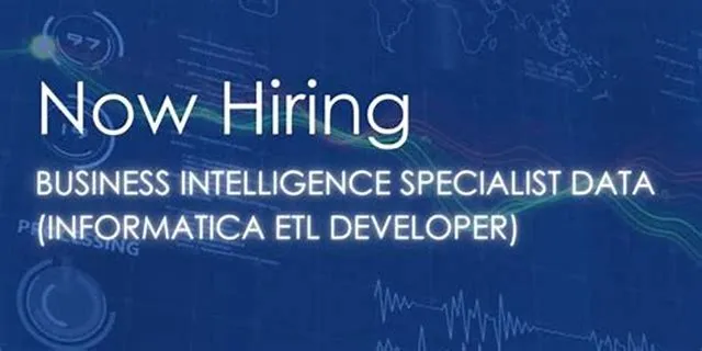 Intelligence Specialist - Alternate Hire Authority job opening at Air Force Materiel Command