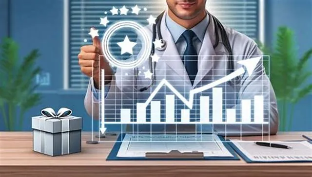 Staff Physician (Endocrinology) - Recruitment/Relocation Incentive Authorized job opening at Veterans Health Administration