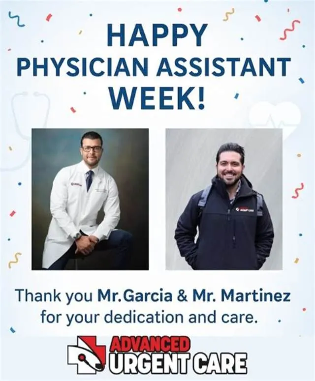 Physician - Urgent Care (Martinez) job opening at Veterans Health Administration