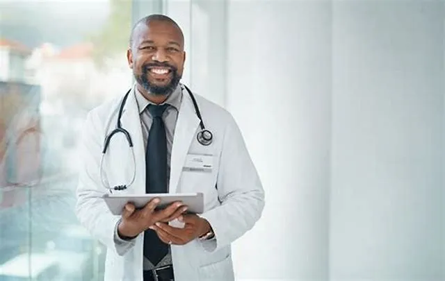 Physician -Neurologist job opening at Veterans Health Administration