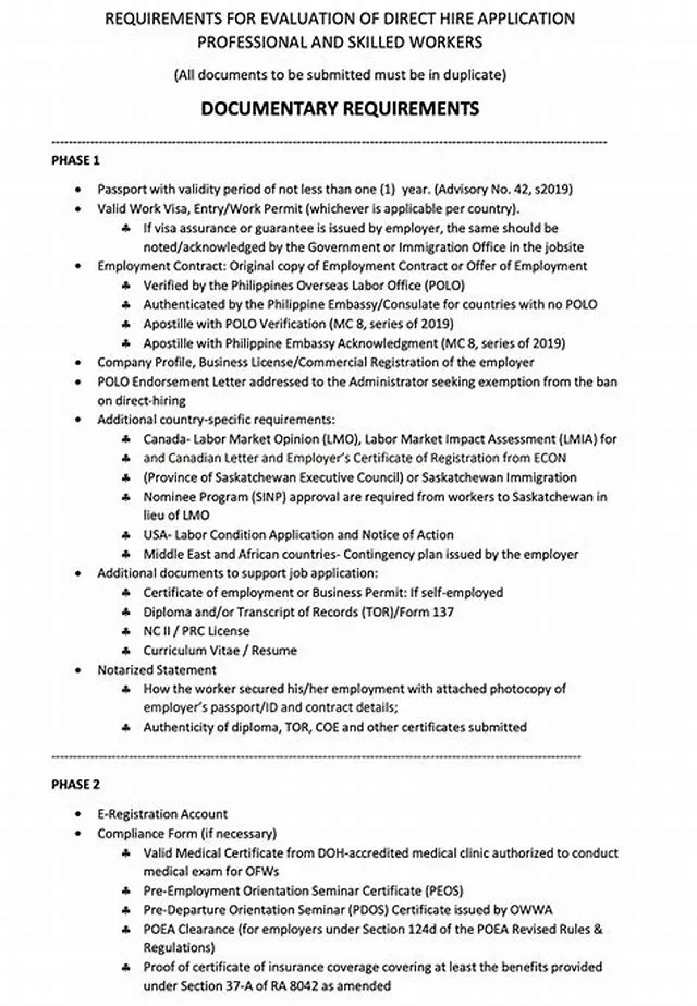 Requirements Program Analyst - Direct Hire Authority job opening at Air Force Materiel Command