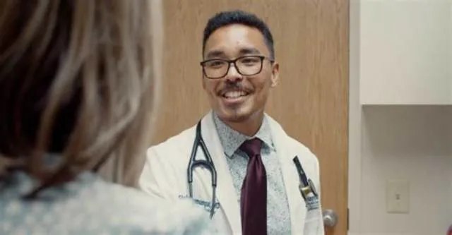 Physician (Invasive Chief Cardiologist) job opening at Veterans Health Administration