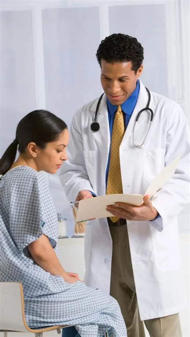 Physician (Pulmonologist/Intensivist) job opening at Veterans Health Administration