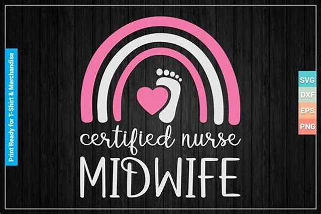 Certified Nurse Midwife job opening at Indian Health Service