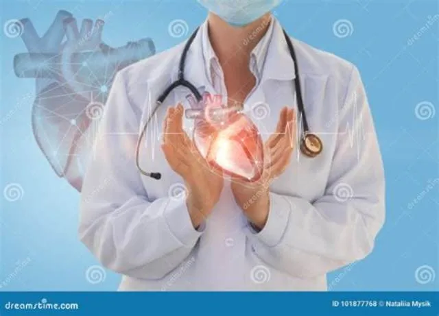 Physician Cardiologist job opening at Veterans Health Administration