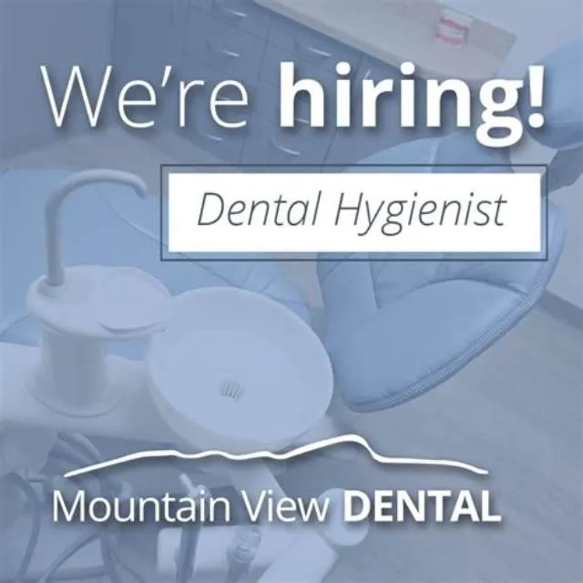 Dental Hygienist - Recruitment/Relocation Incentive job opening at Veterans Health Administration