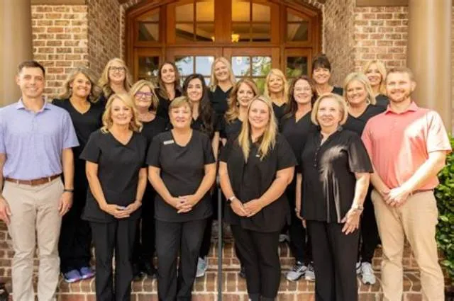 Staff Dentist job opening at Veterans Health Administration