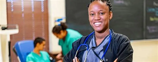 Pact Licensed Vocational Nurse (Ukiah) job opening at Veterans Health Administration