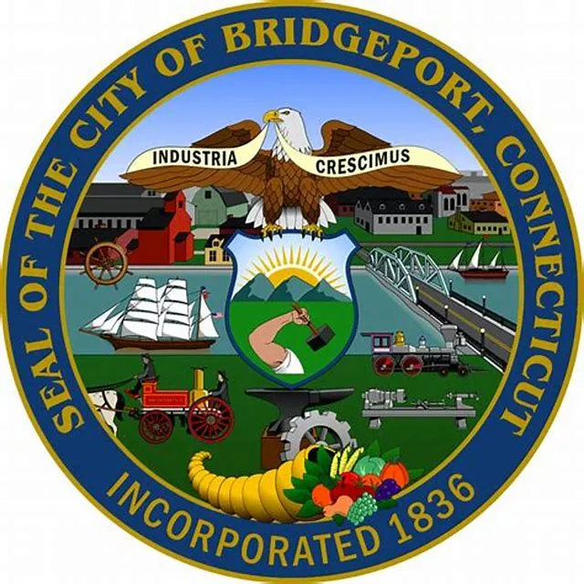 Bridgeport, Ca  - Educational Aid Cy1-Cy2 (Gse02-Gse04) job opening at U.S. Marine Corps