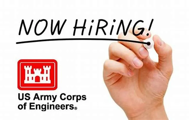 Interdisciplinary Civil Engineer/Mechanical Engineer- Direct Hire Authority job opening at Air Force Elements, U.S. Strategic Command