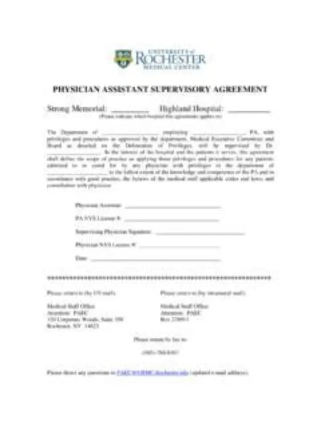 Physician (Supervisory Psychiatrist ) - Edrp job opening at Veterans Health Administration