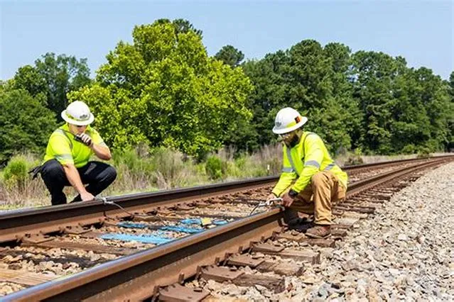 Railroad Safety Inspector (Grade Crossing) - Direct Hire (Sme) job opening at Federal Railroad Administration