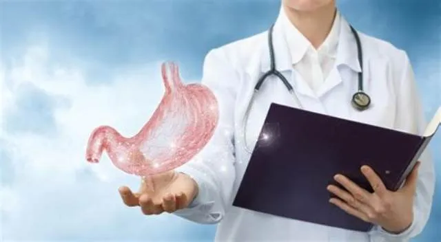 Physician (Gastroenterology) job opening at Veterans Health Administration