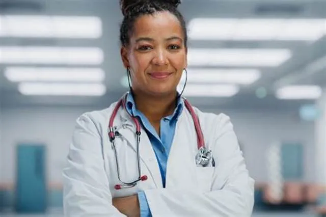 Physician - Primary Care Section Chief job opening at Veterans Health Administration