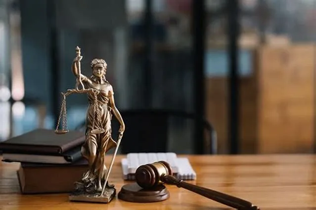 Trial Attorney job opening at Offices, Boards And Divisions