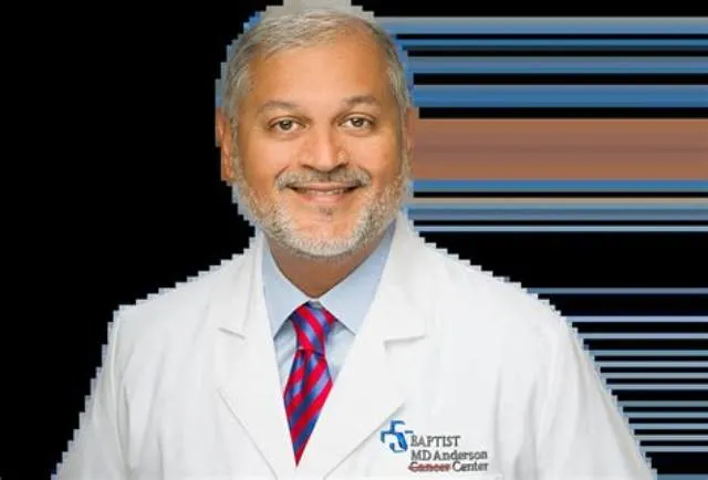 Physician - Radiation Oncologist (Edrp Authorized) job opening at Veterans Health Administration