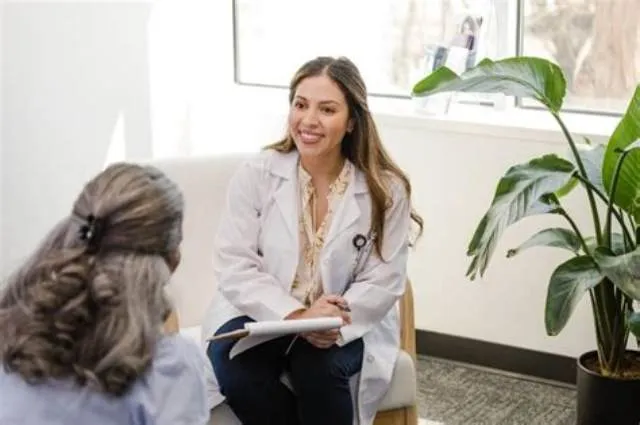Physician - Hematology-Oncology (Recruitment/Relocation & Edrp Authorized) job opening at Veterans Health Administration