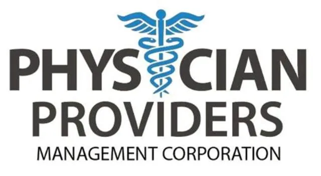 Physician - Supervisory Lead (Primary Care) job opening at Veterans Health Administration