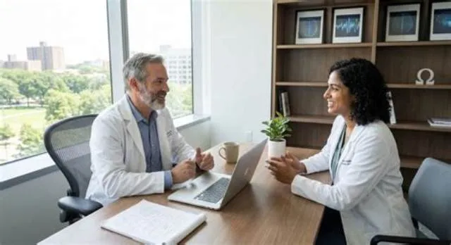 Physician (Psychiatry) job opening at Military Treatment Facilities Under Dha