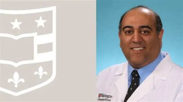 Section Chief Of Neurology job opening at Veterans Health Administration
