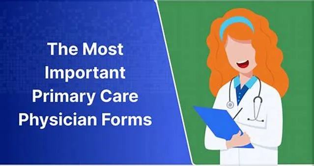 Staff Physician (Primary Care) - Recruitment/Relocation Incentive/Edrp Authorized job opening at Veterans Health Administration