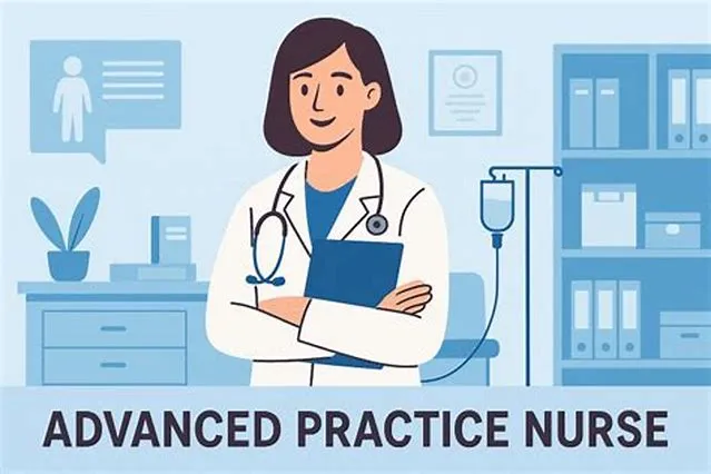 Advanced Practice Nurse - Nurse Practitioner job opening at Veterans Health Administration