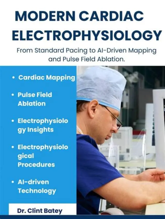 Physician - Cardiac Electrophysiology (Ep) job opening at Veterans Health Administration