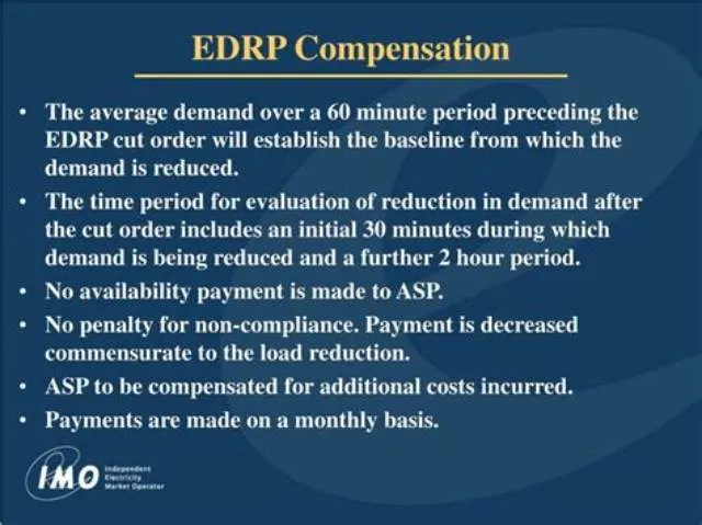 Staff Physician (Compensation And Pension Program) - Edrp Authorized job opening at Veterans Health Administration