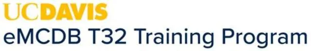 Program Analyst (T32) job opening at Air National Guard Units