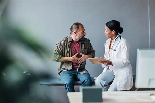 Physician-Gastroenterology job opening at Veterans Health Administration