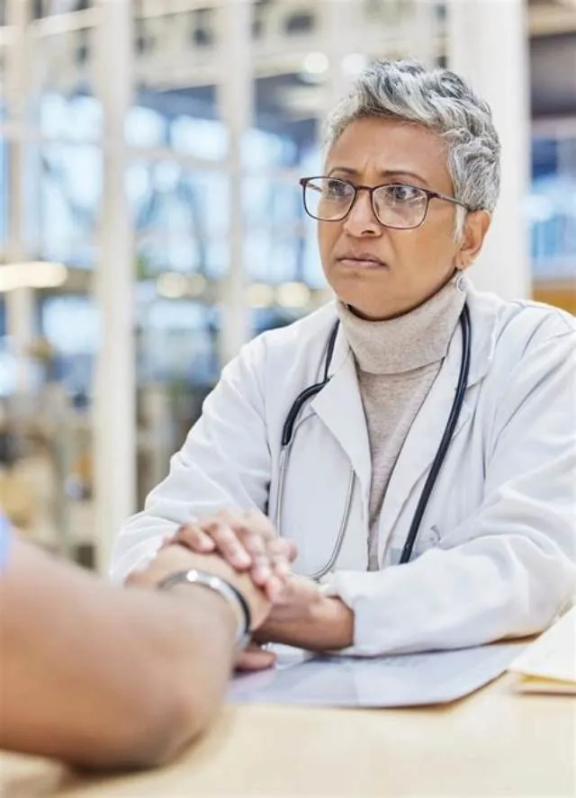 Physician (Medical Director Geri Pact) job opening at Veterans Health Administration