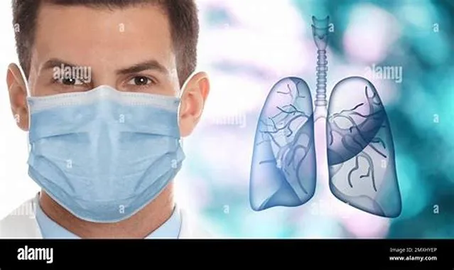 Physician (Pulmonary Diseases) job opening at Veterans Health Administration