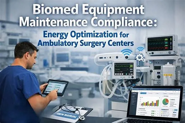 Biomed Equipment Support Spec job opening at Veterans Health Administration
