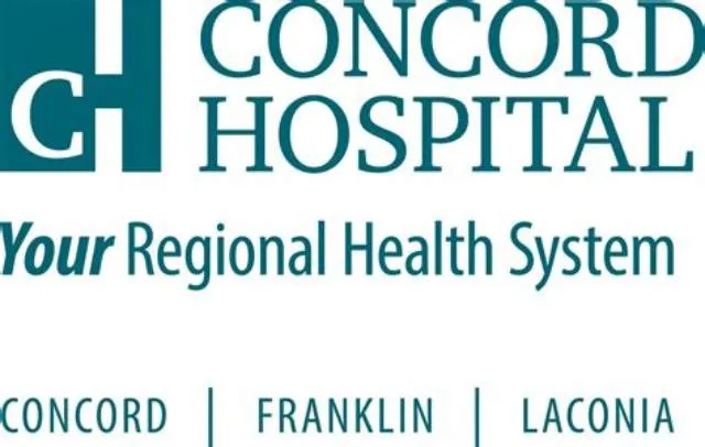 Physician - General Neurology job opening at Veterans Health Administration