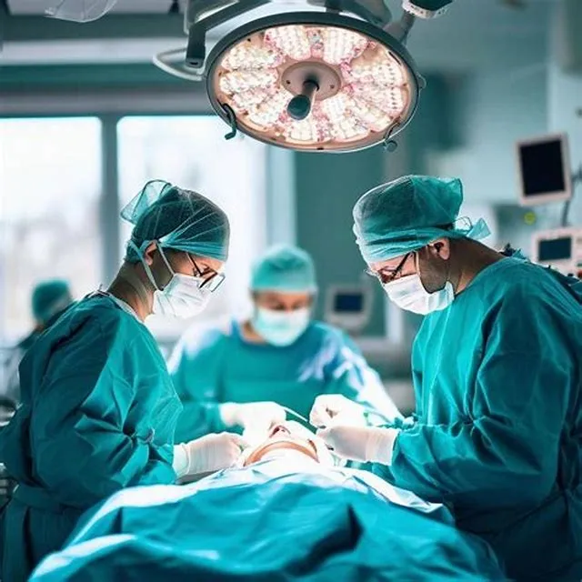 Physician-Anesthesiology-Pain job opening at Veterans Health Administration
