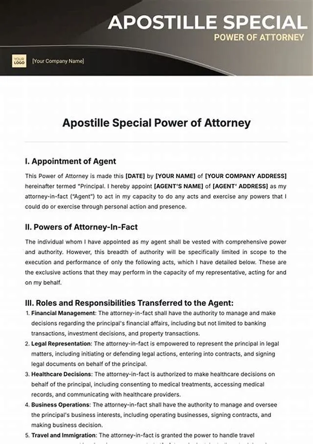 Special Attorney (Detail Opportunity) job opening at Offices, Boards And Divisions