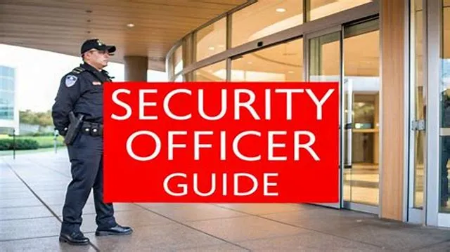 Security- Global Security Officer (Tampa,Fl) (Gg10-Gg12) - Security Specialist (Ncr) (Gg10-Gg12) job opening at Defense Intelligence Agency