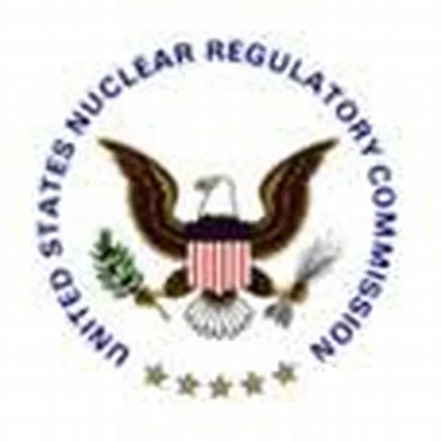 Physicist- Direct Hire Authority job opening at Air Force Elements, U.S. Strategic Command