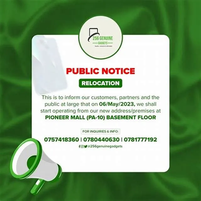Attorney-Advisor (International)(Public Notice Flyer) job opening at Office Of The Secretary