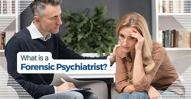 Physician - Addictions Psychiatrist job opening at Veterans Health Administration