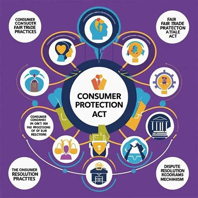 Consumer Safety Inpsector job opening at Food Safety And Inspection Service